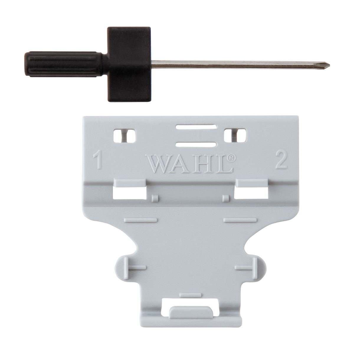 Wahl Pro Set Tool 5-Star Detailer Extra T-Wide Klinge 40,6 mm