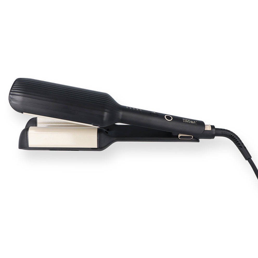 Eurostil Aqua Wave Styler