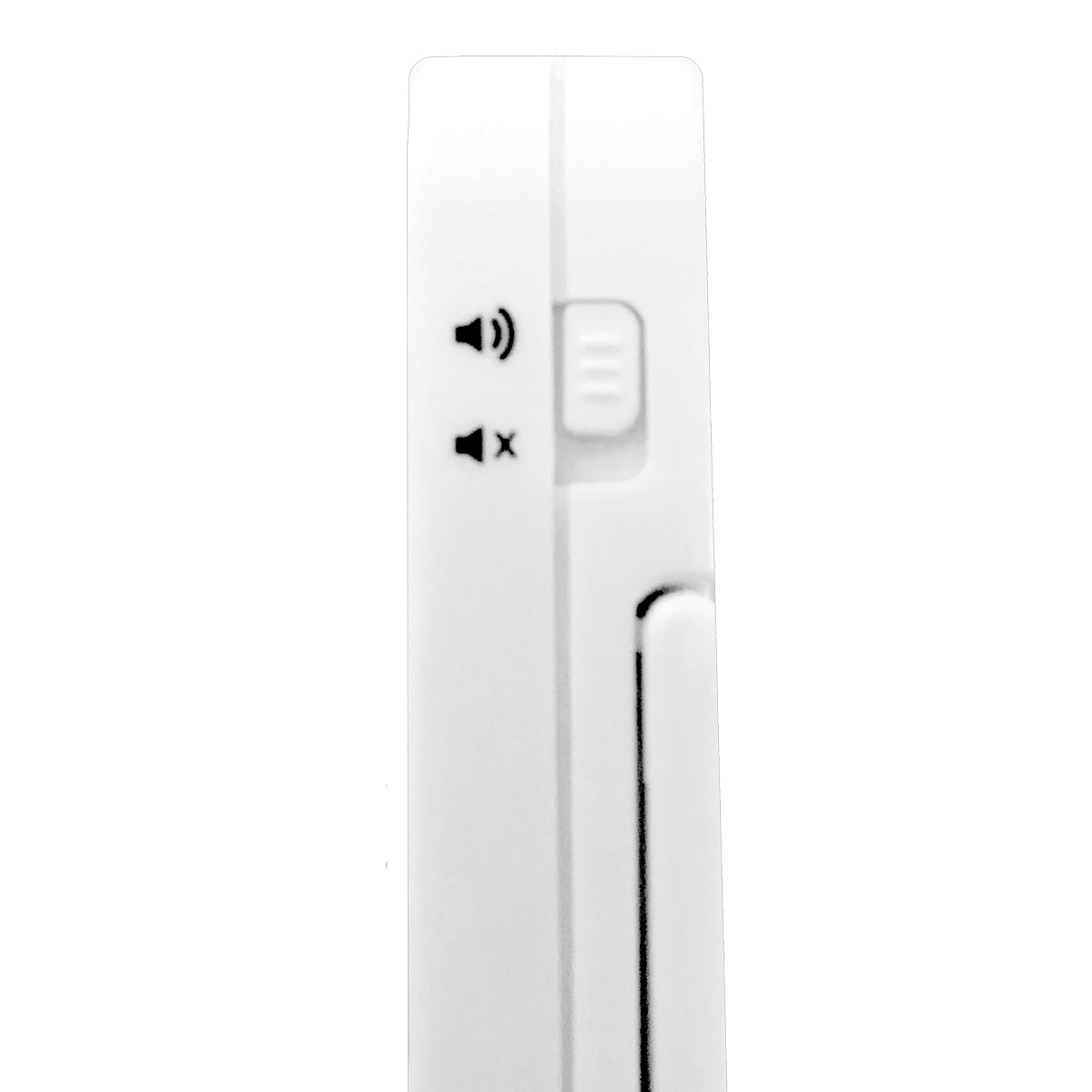 Efalock Easy-Time Digitalwecker