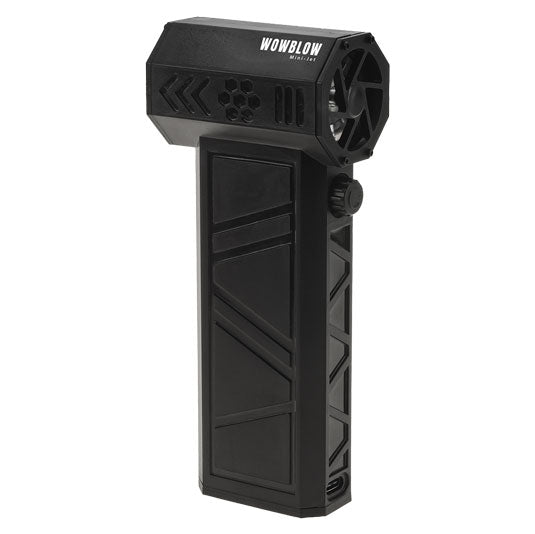 Efalock Wowblow Mini-Jet Blower
