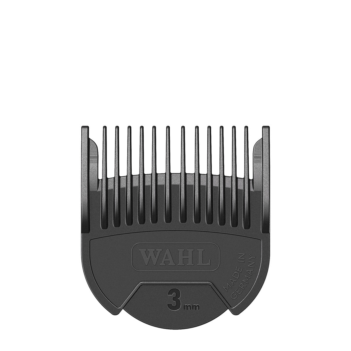 Wahl Aufsteckkamm 1802