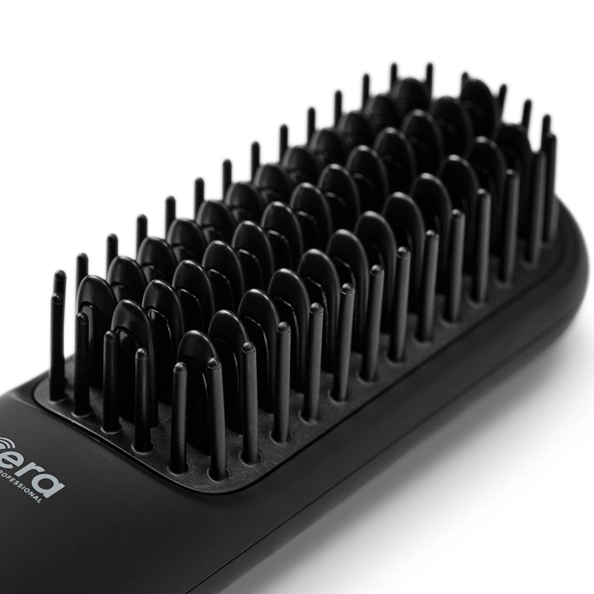 Cera Akku-Bürstenglätter