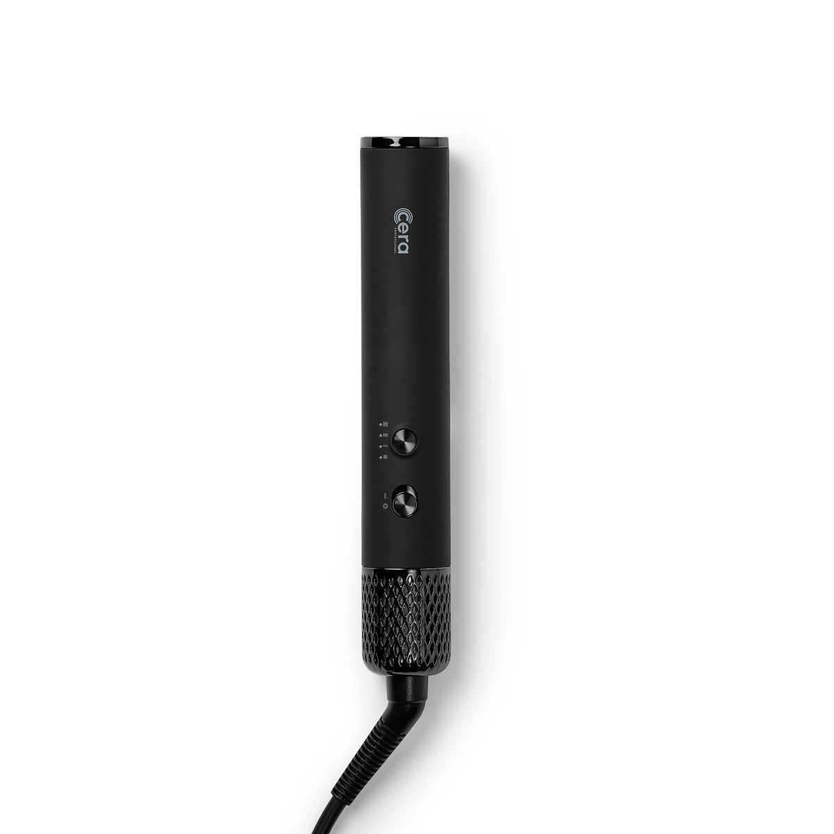 Cera Pro Multi-Airstyler