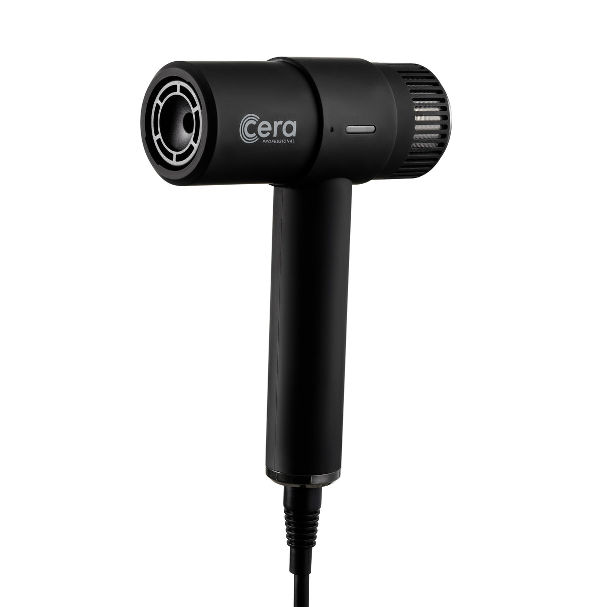 Cera Pro Power Compact Fohn