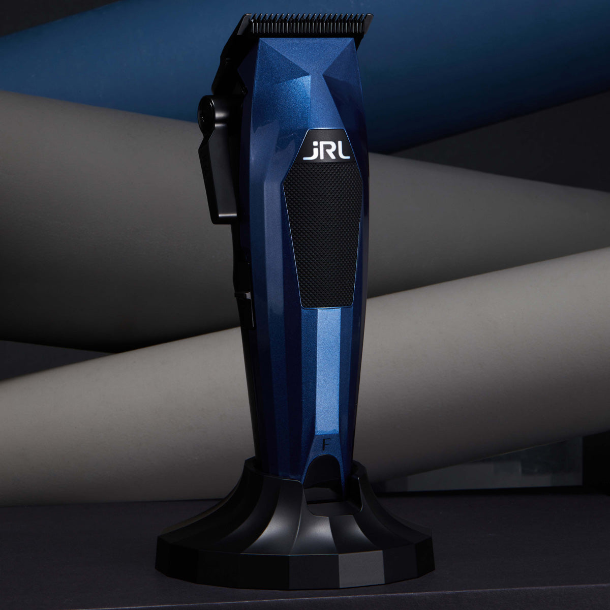 JRL Tondeuse 3000C F