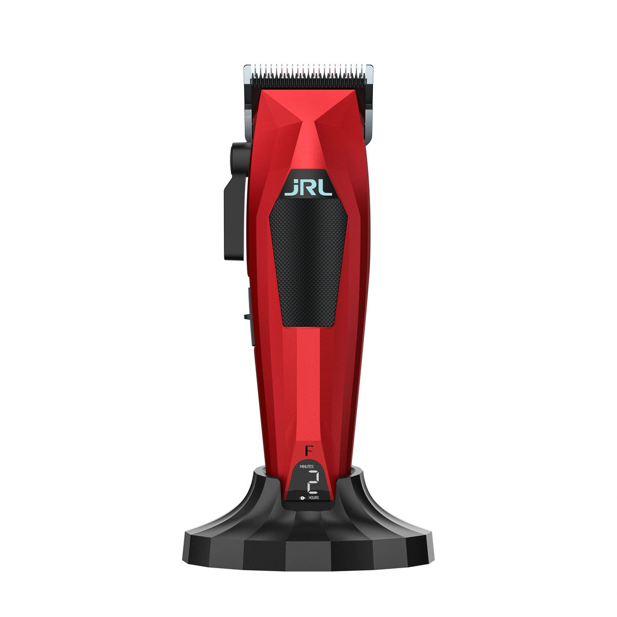JRL Tondeuse 3000C F