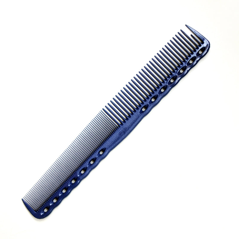 Peigne de coupe YS Park YS-334 Basic 185 mm