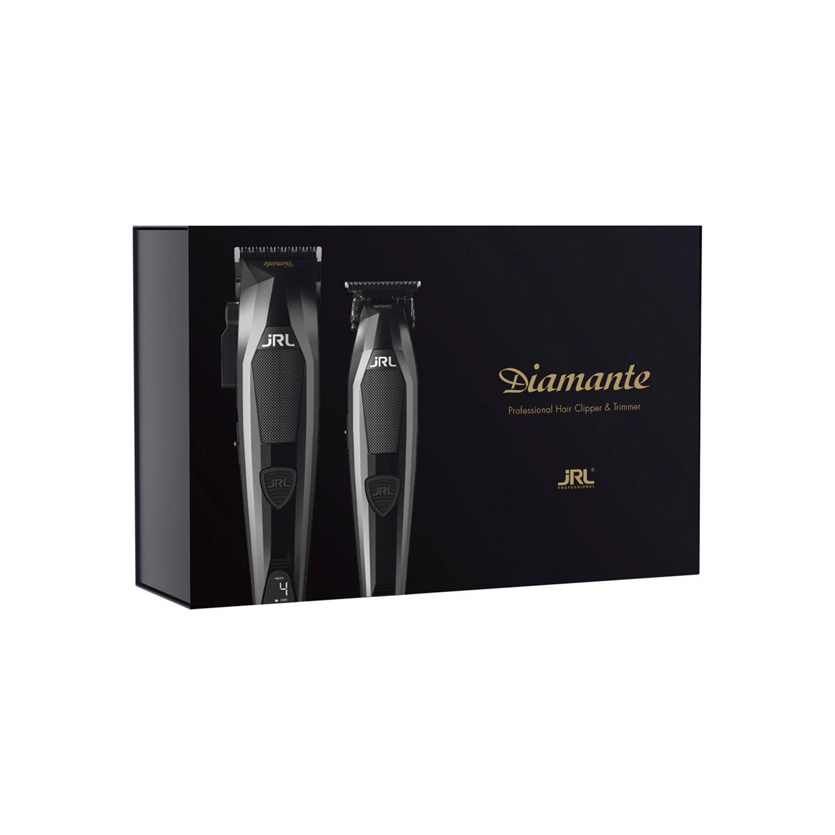 Ensemble JRL Diamante