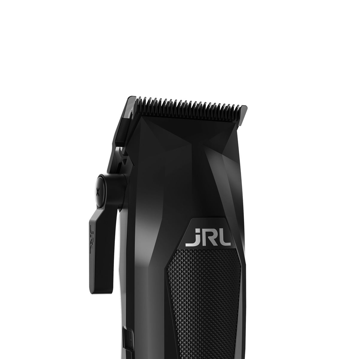 Tondeuse à cheveux JRL Diamante Orange