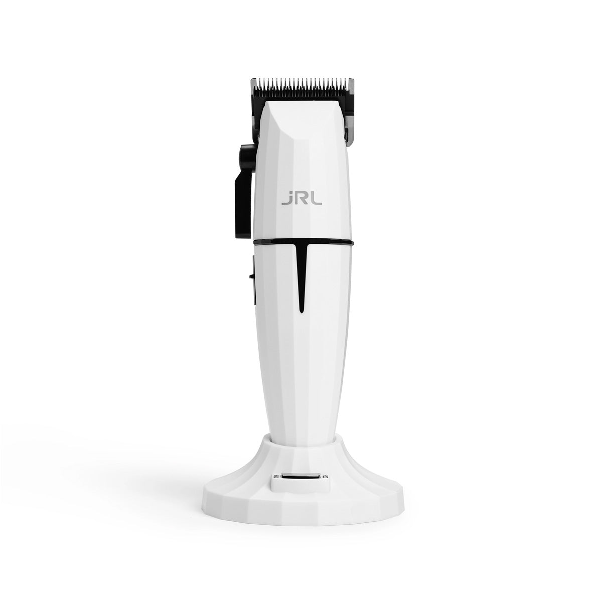 JRL Haarschneidemaschine FF 2020C-BW Ghost Onyx