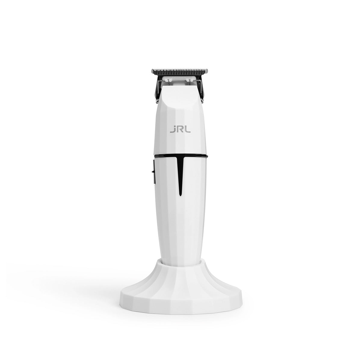 Tondeuse JRL FF 2020T-BW Ghost Onyx