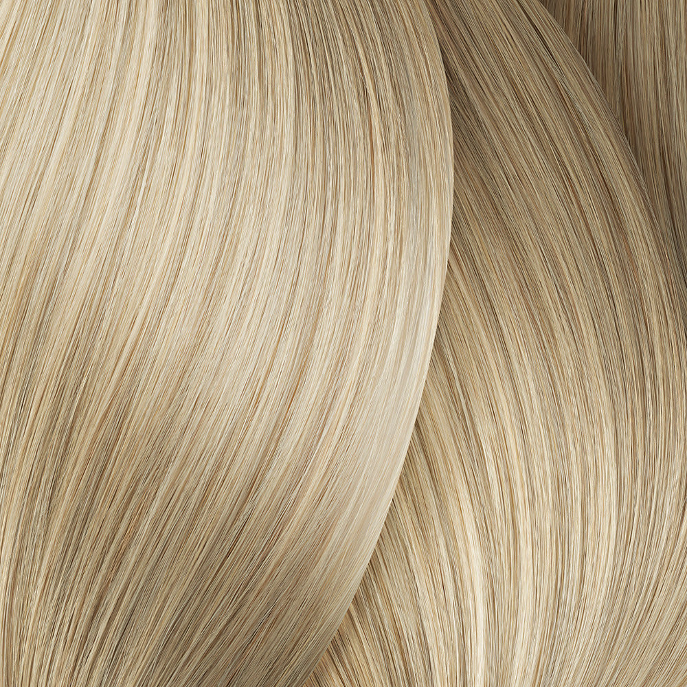 Loreal Majirel High Lift 60ml