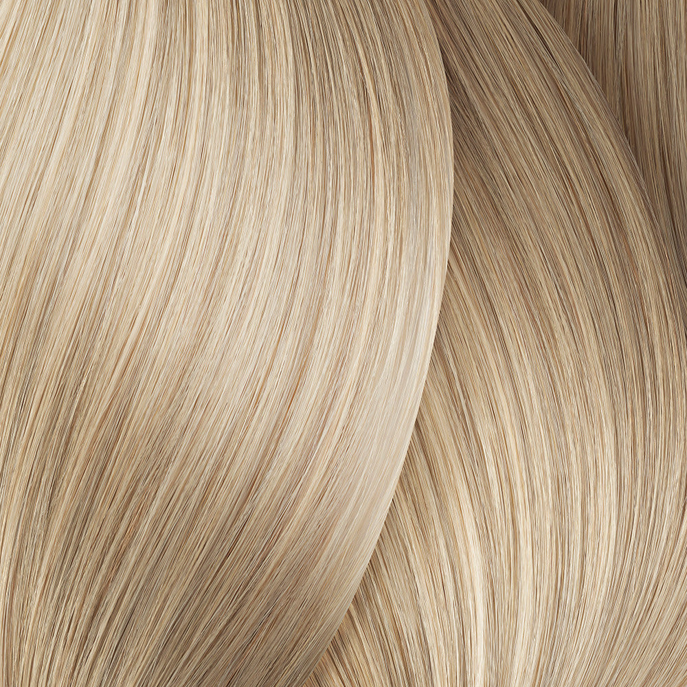 Loreal Majirel High Lift 60ml