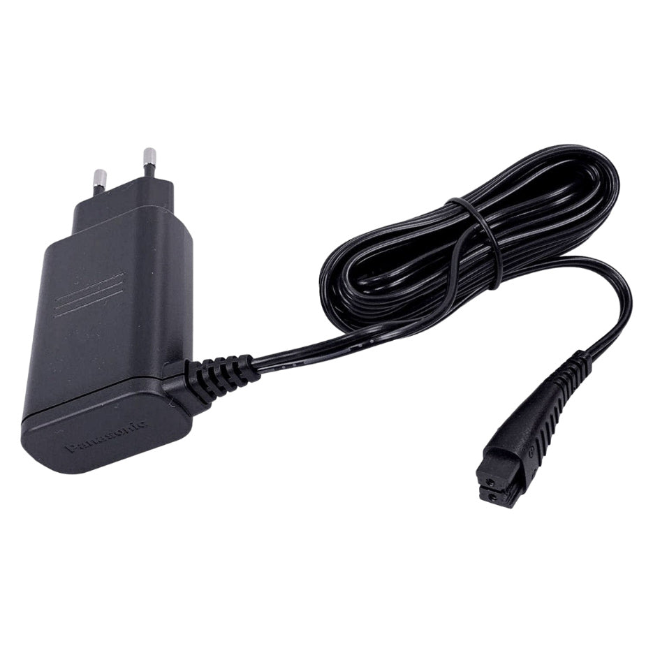 Adapter Voor Panasonic Er Gp80