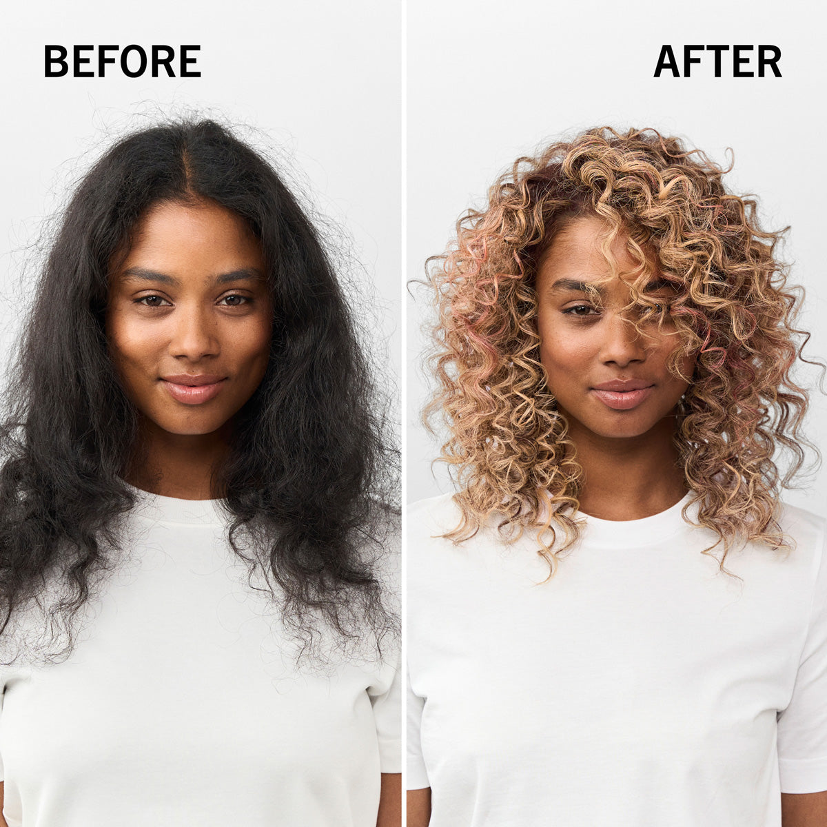 Schwarzkopf BlondMe Premium Aufheller 9+ 450g