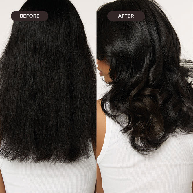 MAE Thermal Brush