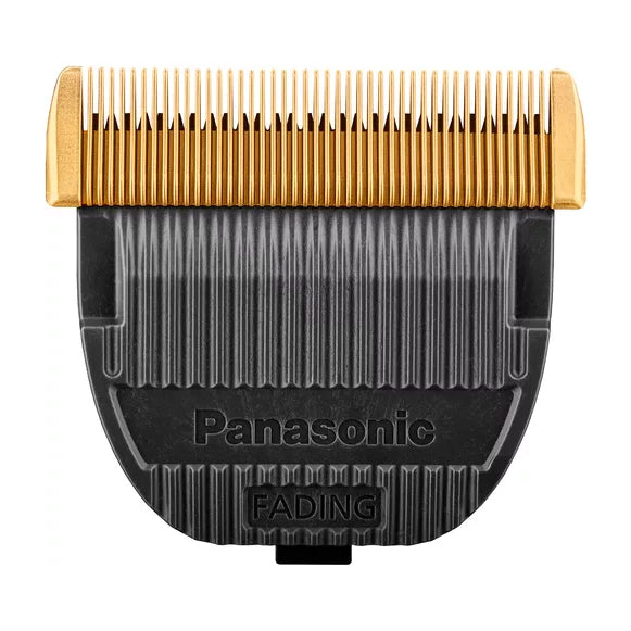 Panasonic Messerklingenverblassung ER-GP86