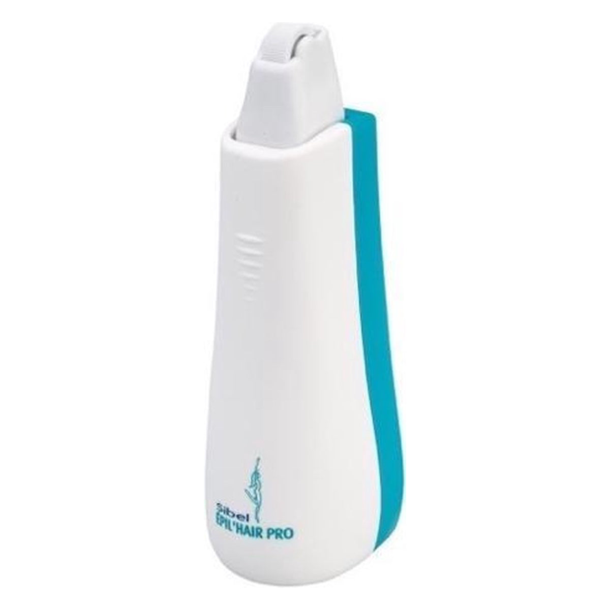 Chauffe-cartouches roll-on Sibel Mini