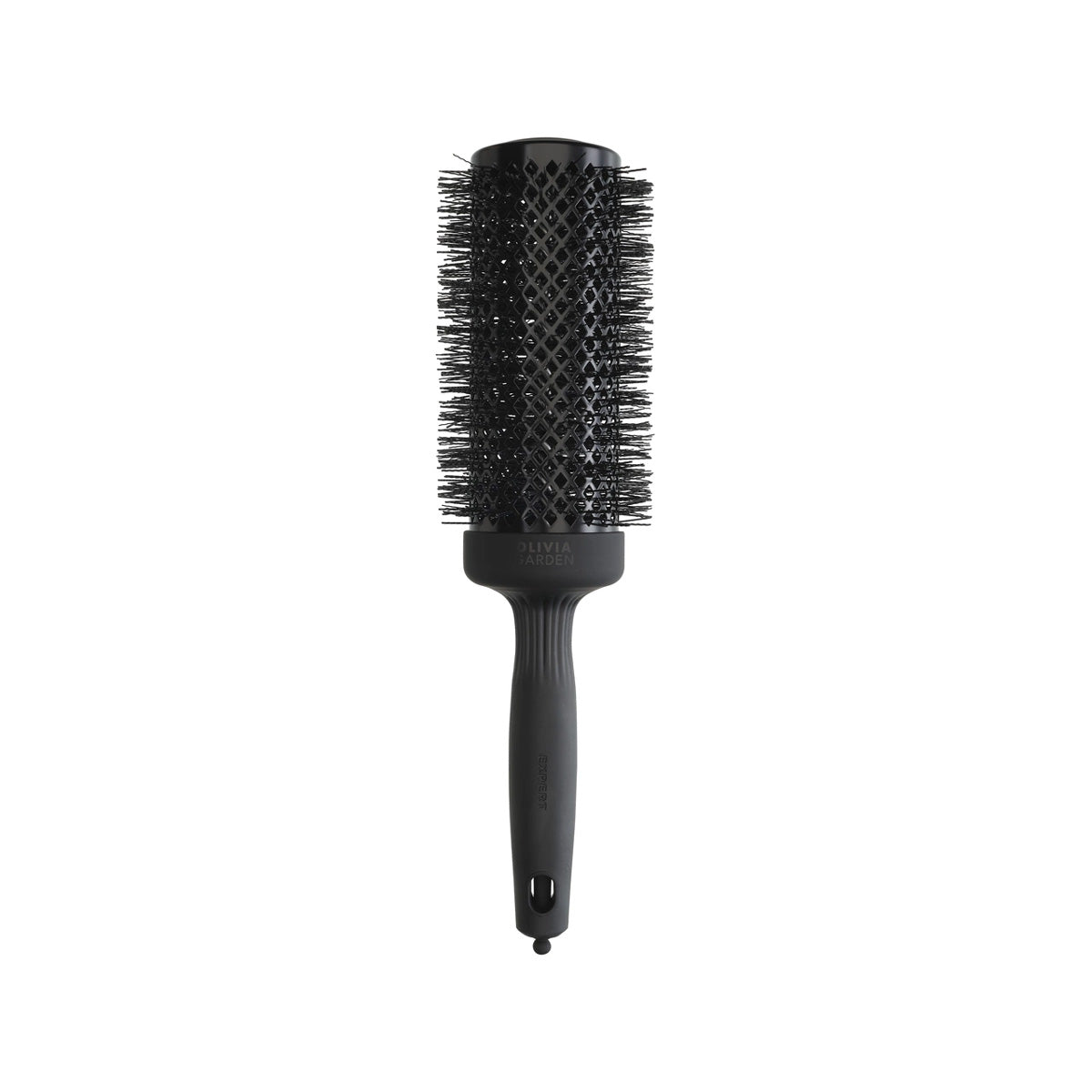 Olivia Garden Blowout Speed Wellenbürste Schwarz