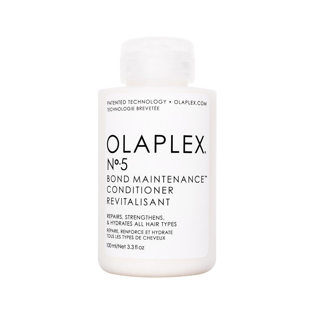 Après-shampoing Olaplex No.5 Bond Maintenance