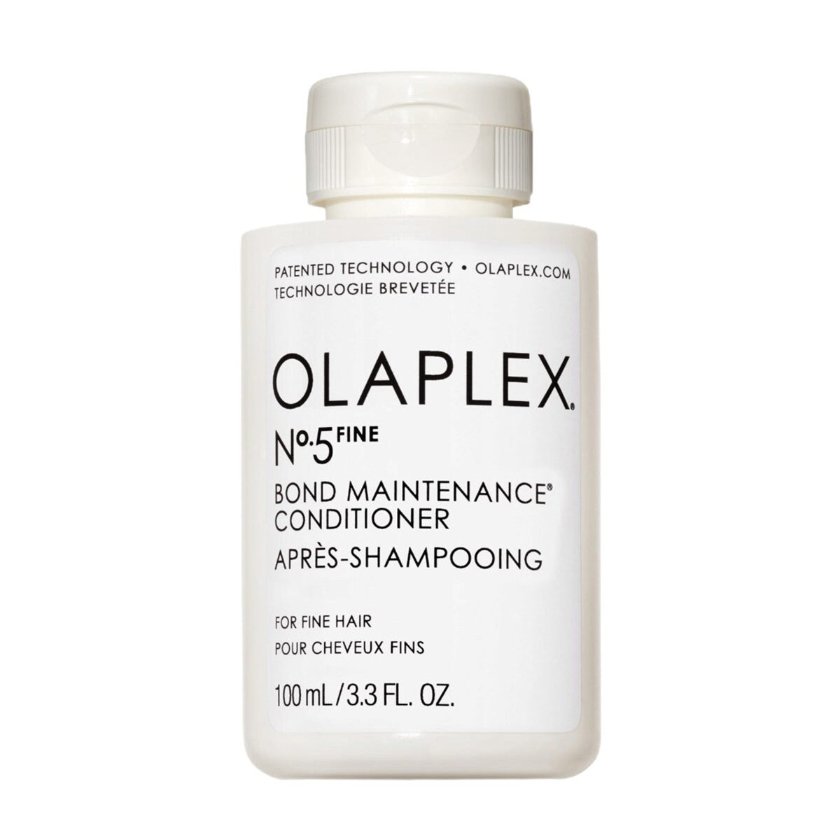 Olaplex No.5 FINE Bond Maintenance Conditioner