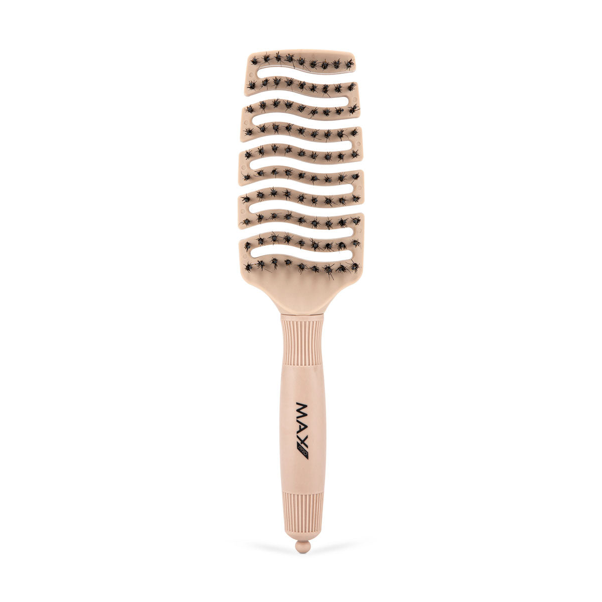 Brosse démêlante Max Pro
