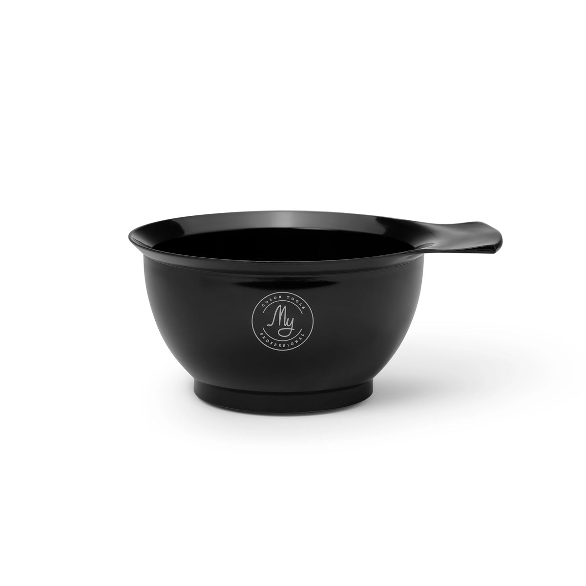 Meine rutschfeste Farbpalette