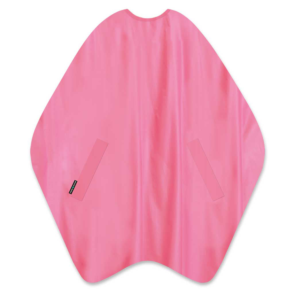 Drap à capuche skinny tendance