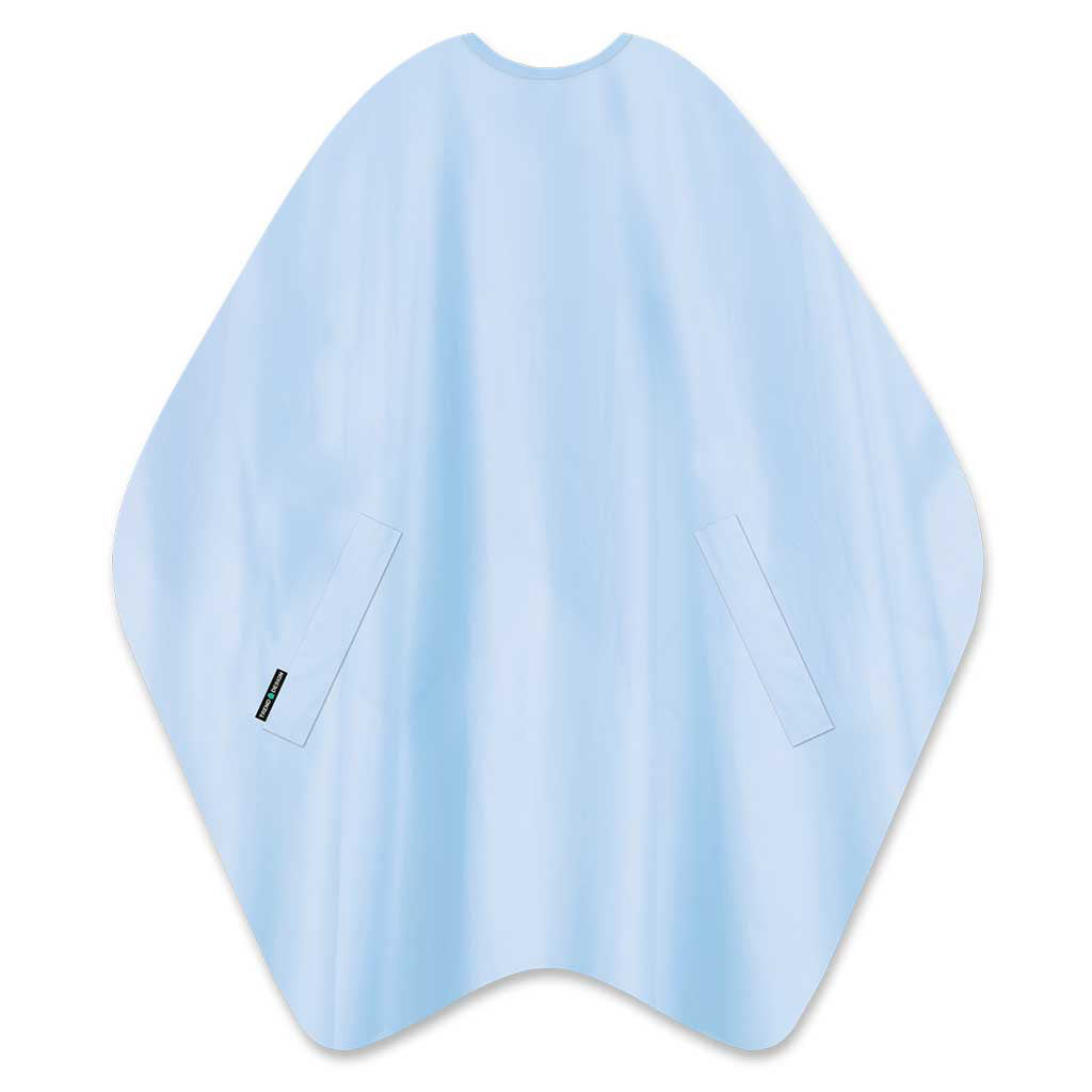 Drap à capuche skinny tendance