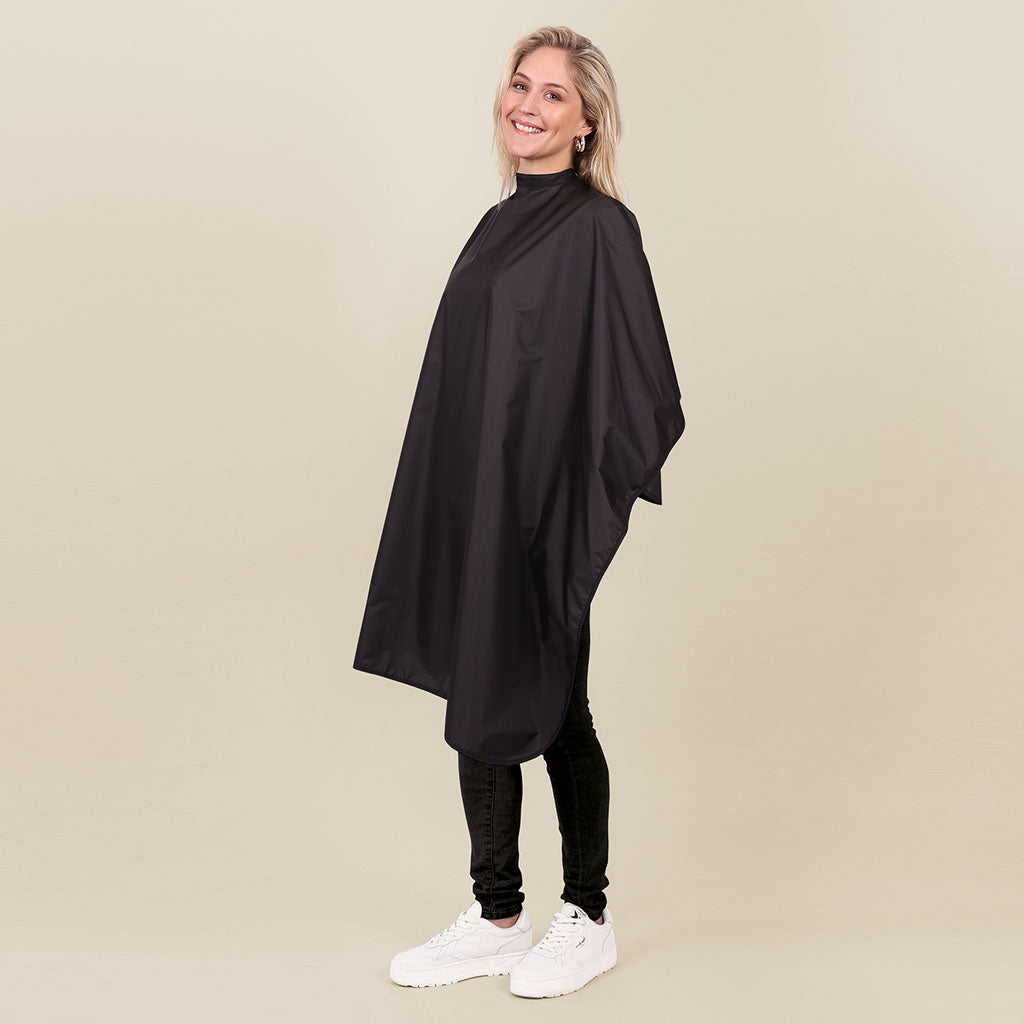 Trend Design Verflaken BasicColour Zwart