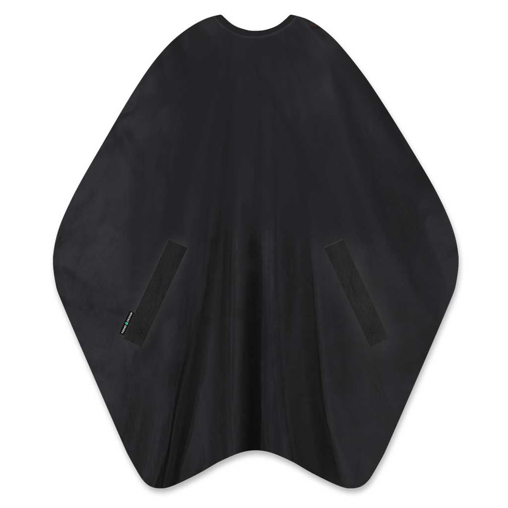 Trend Design Pinsel Nano Compact Uni Schwarz