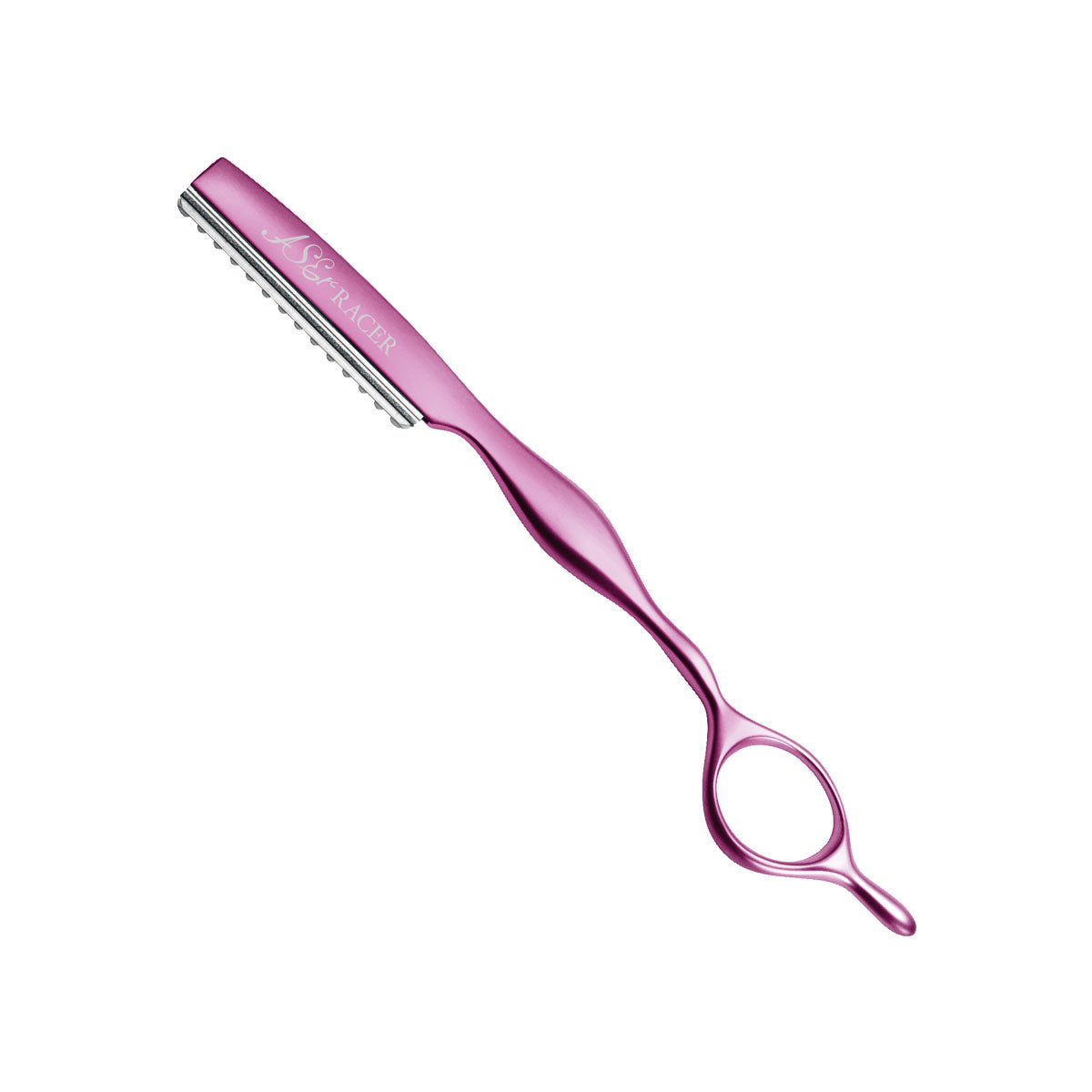 E-Kwip ASEr Racer Styling Razor LE