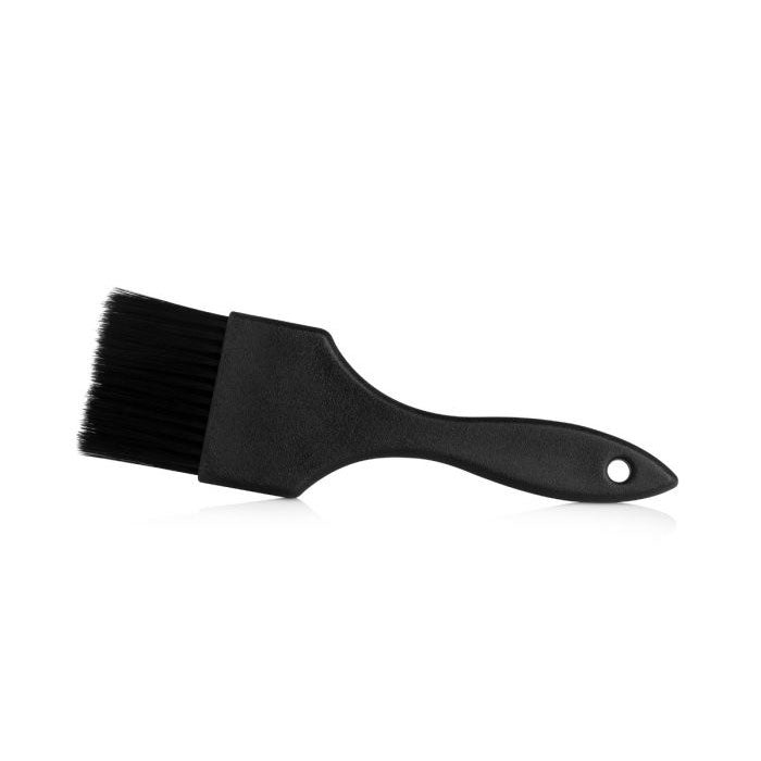 Labor Pro Farbepinsel Weich Breit