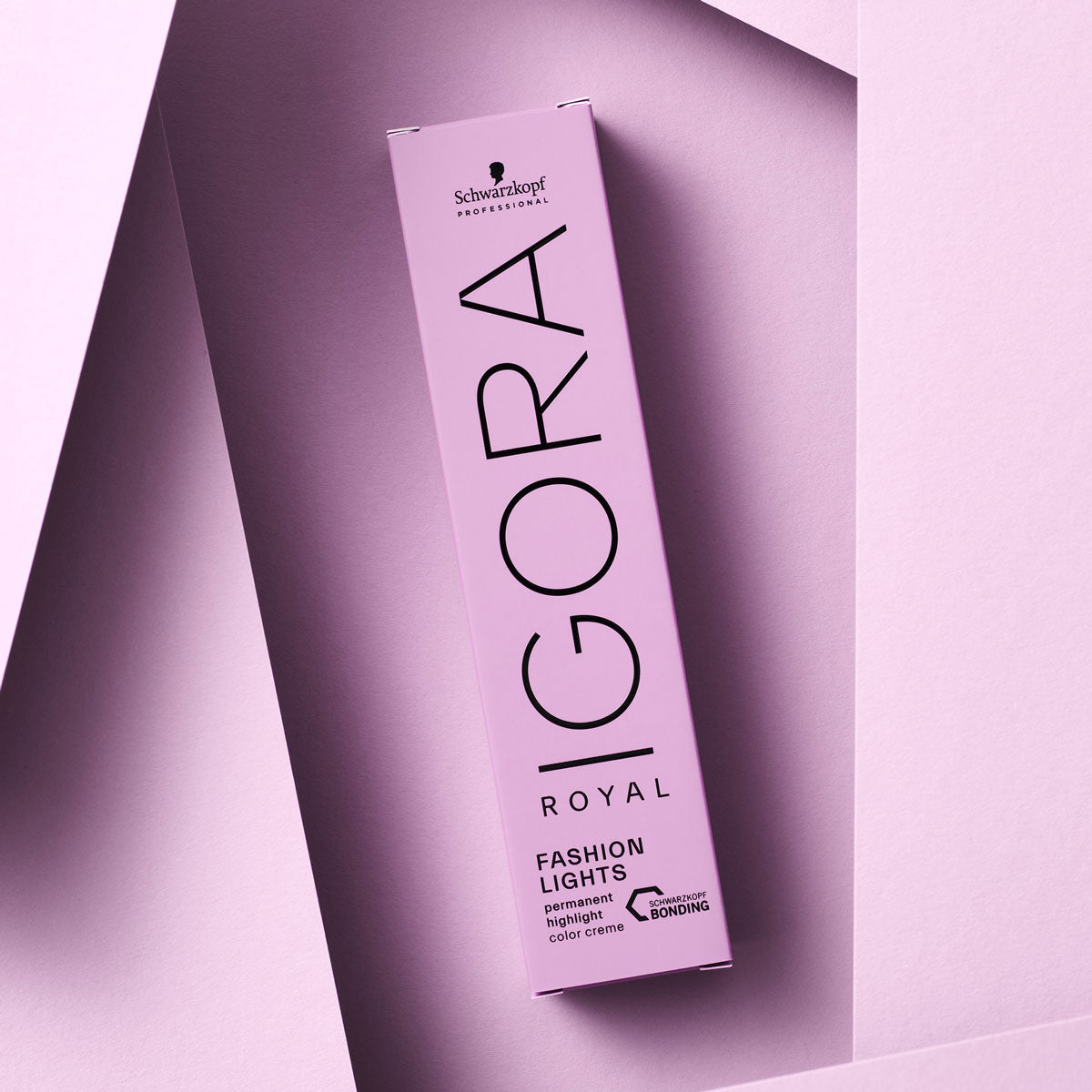 Schwarzkopf Igora Royal Fashion Lights 60ml