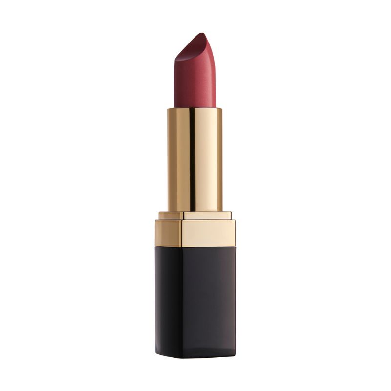 GR Lippenstift