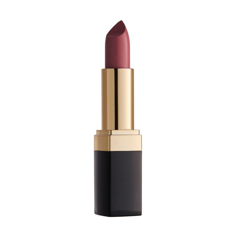 GR Lippenstift