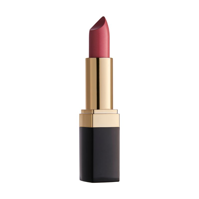 GR Lippenstift