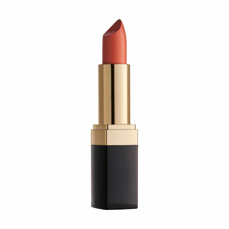 GR Lippenstift
