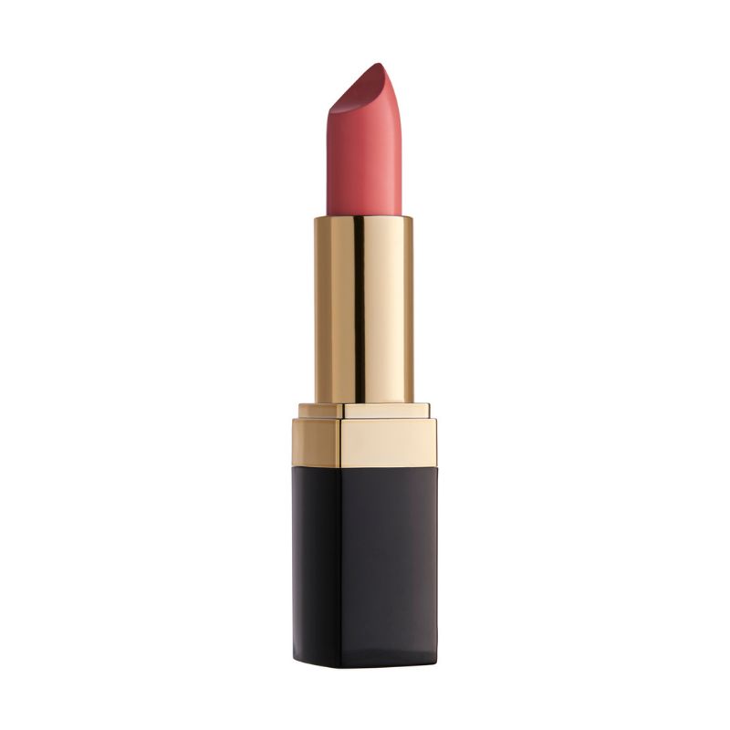 GR Lippenstift