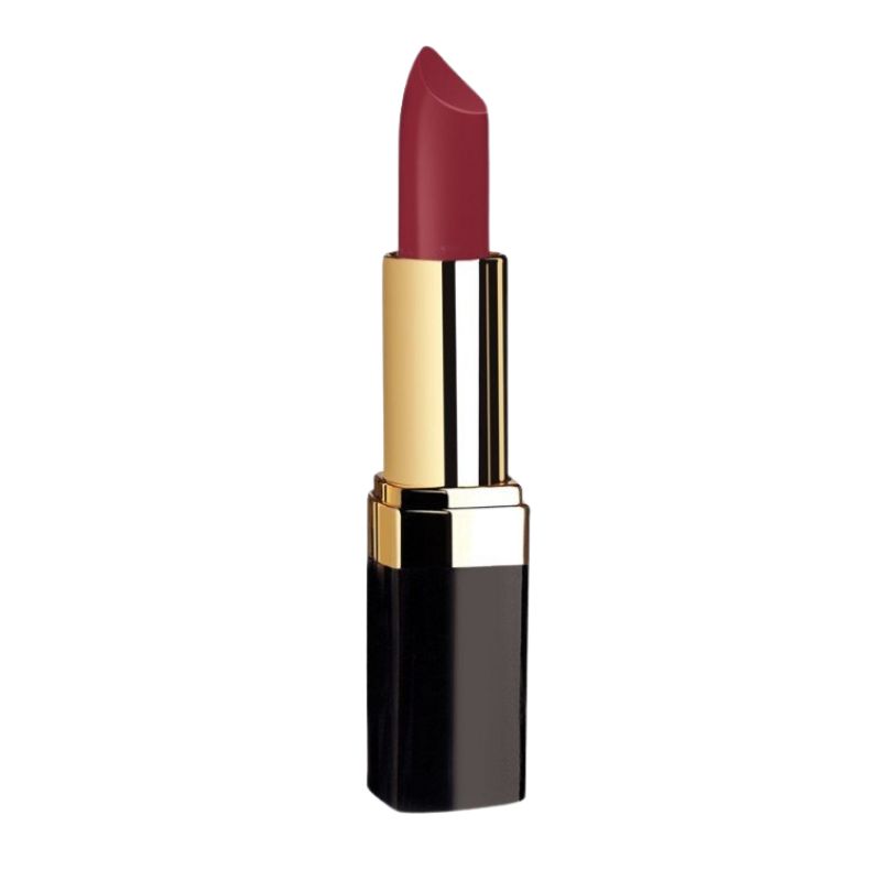GR Lippenstift