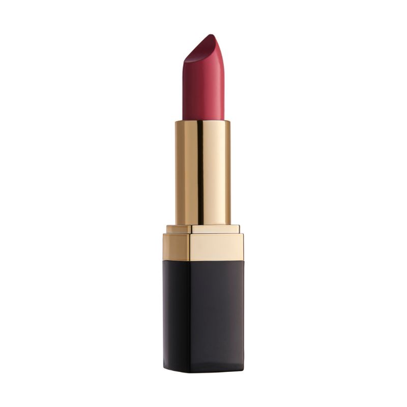 GR Lippenstift