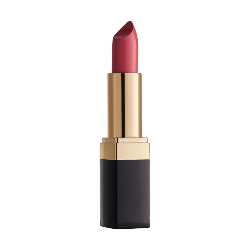 GR Lippenstift