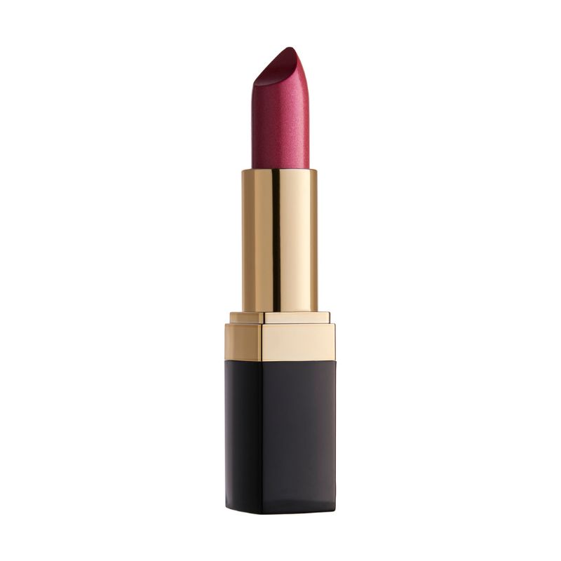 GR Lippenstift