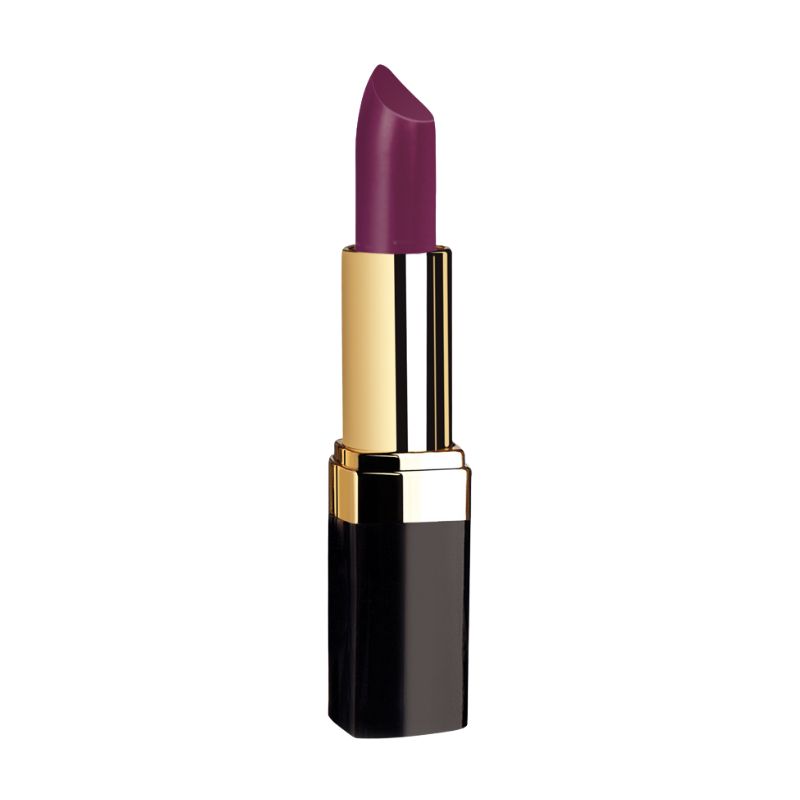 GR Lippenstift