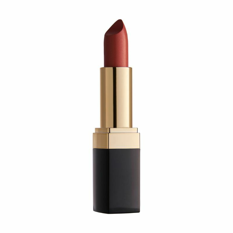 GR Lippenstift