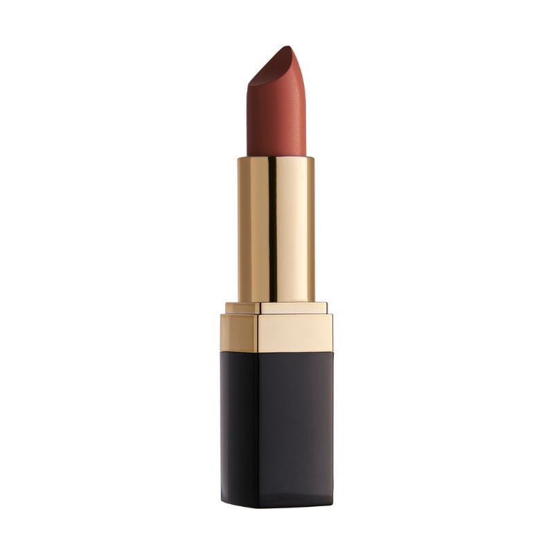 GR Lippenstift