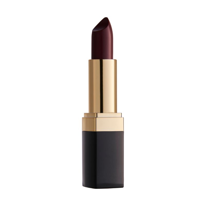 GR Lippenstift