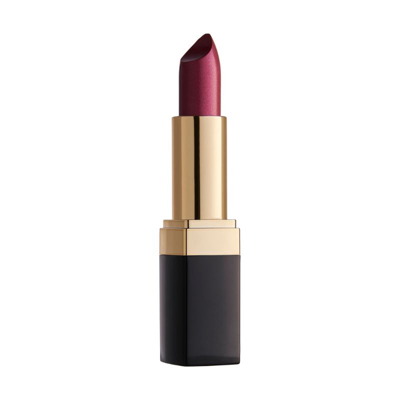 GR Lippenstift