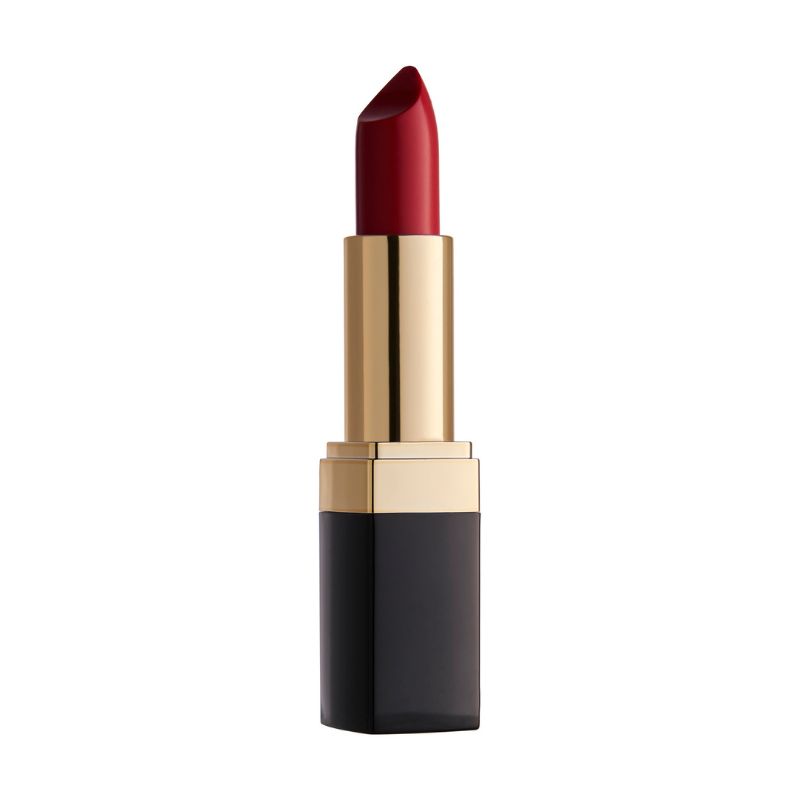 GR Lippenstift