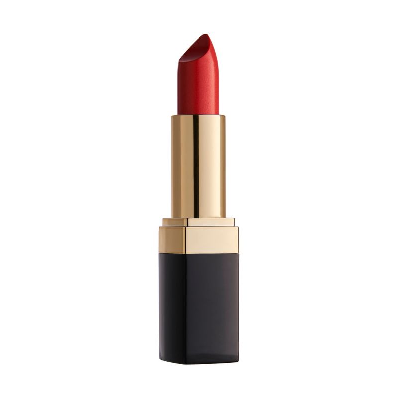 GR Lippenstift